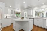 6002 Hickory Valley Rd - Photo 13