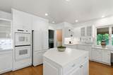 6002 Hickory Valley Rd - Photo 14