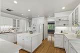 6002 Hickory Valley Rd - Photo 15