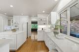 6002 Hickory Valley Rd - Photo 16