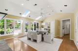 6002 Hickory Valley Rd - Photo 17