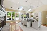 6002 Hickory Valley Rd - Photo 18