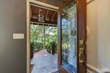 6002 Hickory Valley Rd - Photo 3