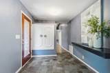 6002 Hickory Valley Rd - Photo 4