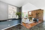6002 Hickory Valley Rd - Photo 5