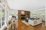 6002 Hickory Valley Rd - Photo 8