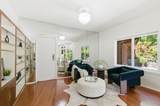 6002 Hickory Valley Rd - Photo 10