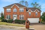 117 Huntington Pl - Photo 1