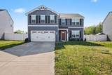 5778 Stardive Way - Photo 1
