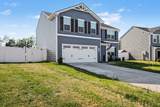 5778 Stardive Way - Photo 2