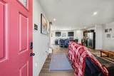 5778 Stardive Way - Photo 4
