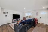 5778 Stardive Way - Photo 5
