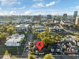 1400 Hawkins St - Photo 2