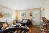 1400 Hawkins St - Photo 12
