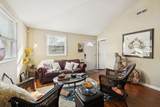 1400 Hawkins St - Photo 13