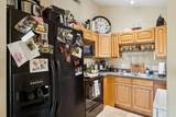 1400 Hawkins St - Photo 14