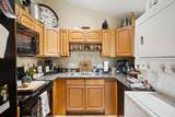 1400 Hawkins St - Photo 15