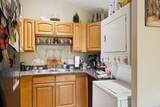 1400 Hawkins St - Photo 16