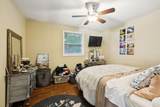 1400 Hawkins St - Photo 17