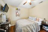 1400 Hawkins St - Photo 18