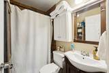 1400 Hawkins St - Photo 19