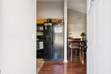 1400 Hawkins St - Photo 20