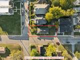 1400 Hawkins St - Photo 3