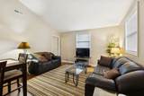 1400 Hawkins St - Photo 21