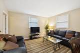 1400 Hawkins St - Photo 22