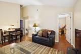 1400 Hawkins St - Photo 23