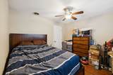 1400 Hawkins St - Photo 24