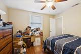 1400 Hawkins St - Photo 25