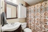 1400 Hawkins St - Photo 26