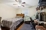 1400 Hawkins St - Photo 27