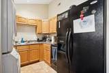 1400 Hawkins St - Photo 28