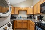 1400 Hawkins St - Photo 29