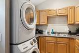 1400 Hawkins St - Photo 30