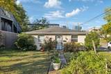 1400 Hawkins St - Photo 4