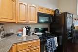 1400 Hawkins St - Photo 31