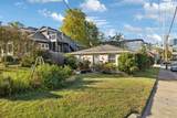 1400 Hawkins St - Photo 32