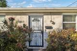 1400 Hawkins St - Photo 33