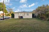 1400 Hawkins St - Photo 34