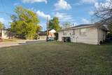 1400 Hawkins St - Photo 35