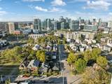 1400 Hawkins St - Photo 37