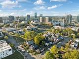 1400 Hawkins St - Photo 40