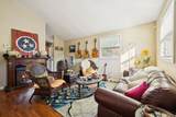 1400 Hawkins St - Photo 5