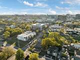 1400 Hawkins St - Photo 41