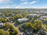 1400 Hawkins St - Photo 42