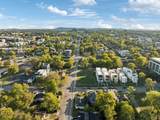 1400 Hawkins St - Photo 43