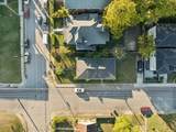 1400 Hawkins St - Photo 45